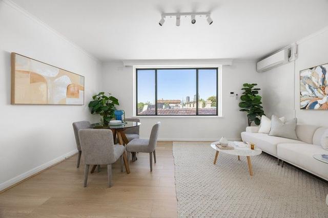 10/32 Donald  Street, VIC 3181