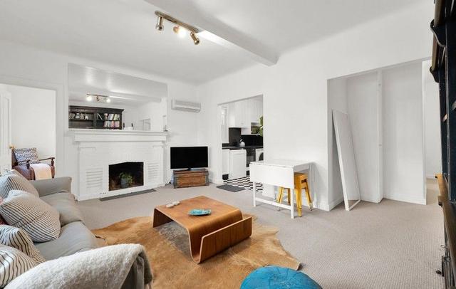 3/33 Queens Road, VIC 3000