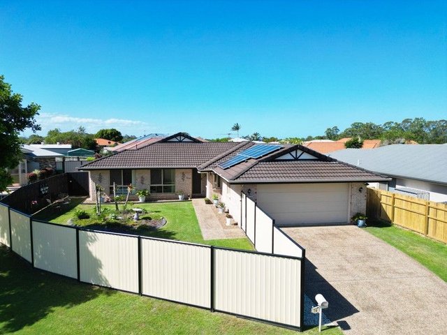 14 Jackwood Court, QLD 4506