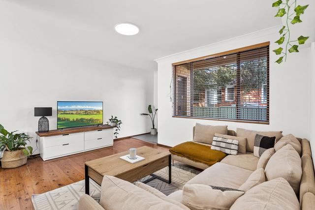 3/35 Lake Parade, NSW 2518