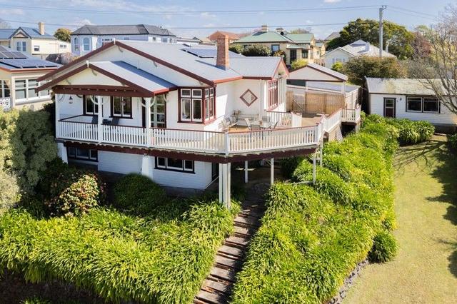 43 Wenvoe Street, TAS 7310