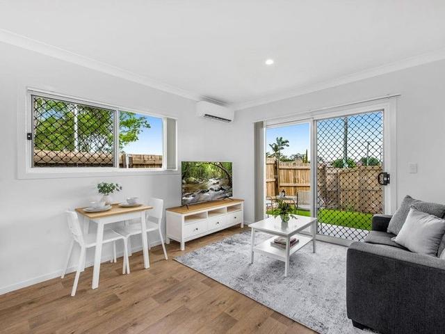 5/70 Elstree Street, QLD 4036