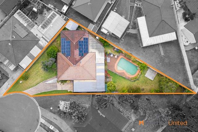 7 Alonso Close, NSW 2560