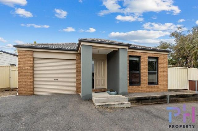 12A Leonard Avenue, VIC 3550