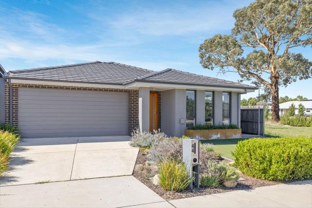 44 Pademelon Street, ACT 2914