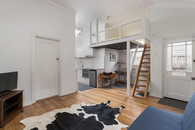 7/3 Wellesley Road, VIC 3122