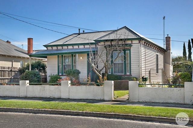 2 Salisbury Avenue, VIC 3350