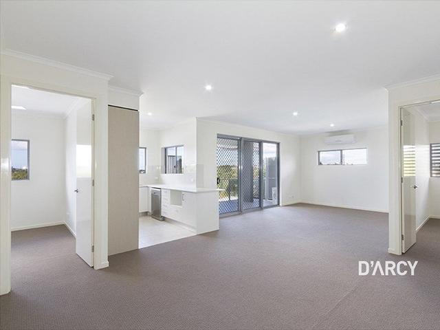 3/35 Dorset Street, QLD 4060