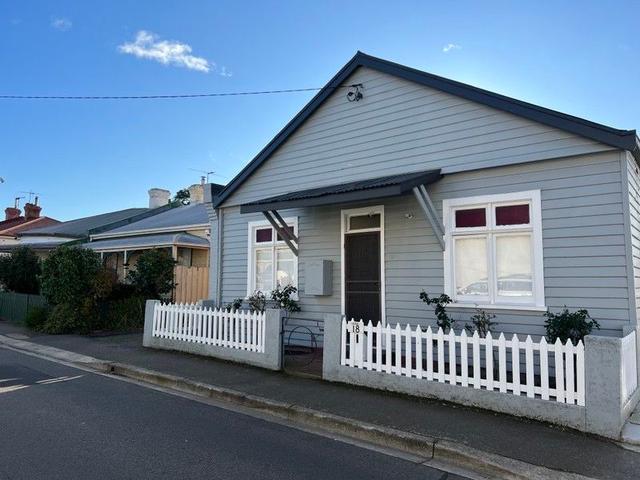 18 Bedford Street, TAS 7248