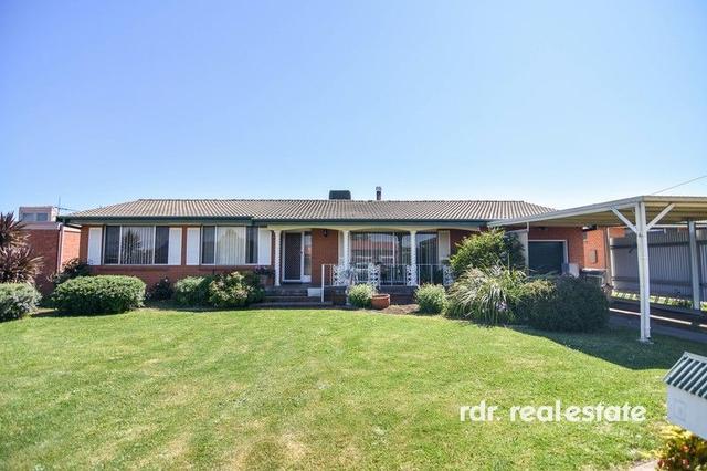 10 Mather Street, NSW 2360