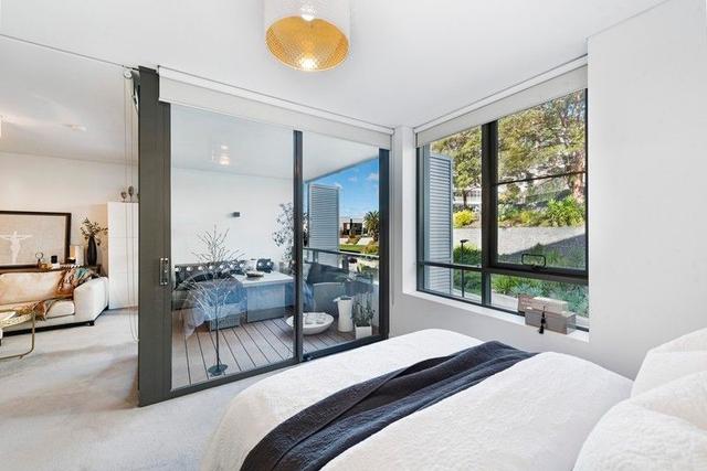207/5 Meikle Place, NSW 2112