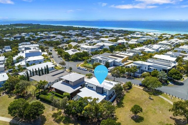 17 Salt Water Crescent, NSW 2487