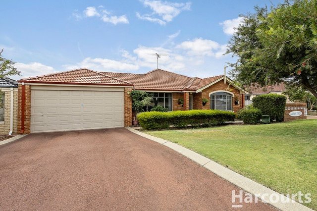 10/4 Lefroy Street, WA 6210