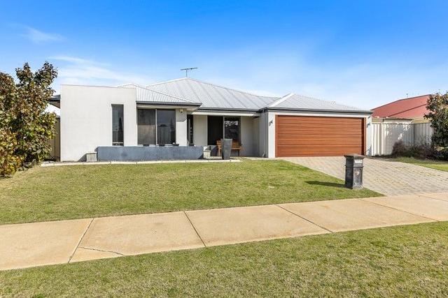 109 Forty Road, WA 6173