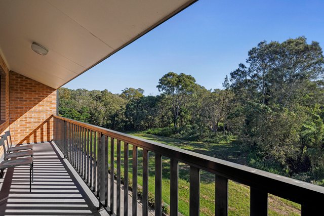 8/69 Boronia Street, NSW 2452