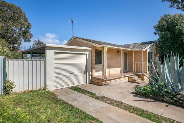 6 Eugene Crescent, SA 5165