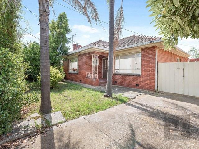 14 Ena Street, VIC 3021