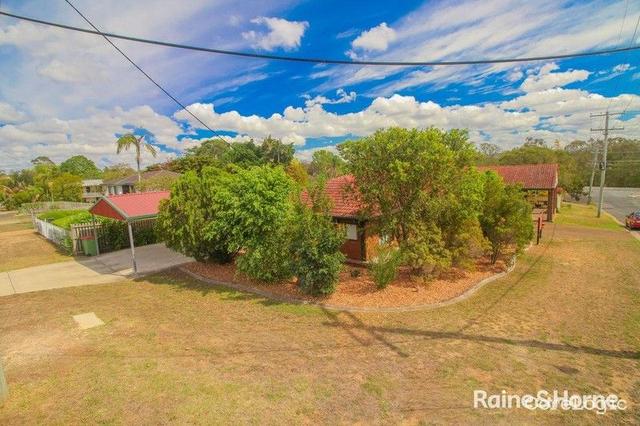 10 Barret Street, QLD 4305