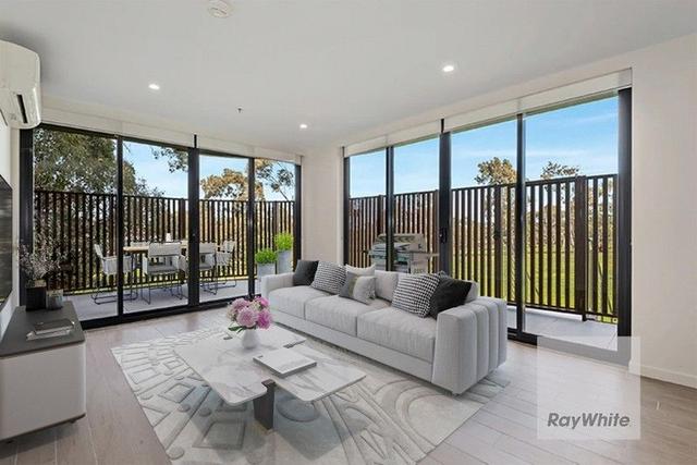 G19c/3 Snake Gully Drive, VIC 3083