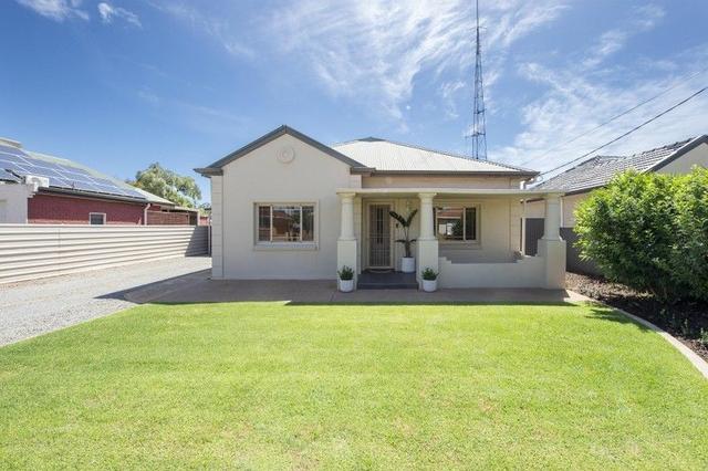 12 Dunkley Street, SA 5540