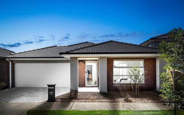 9 Aylesbury Terrace, VIC 3030