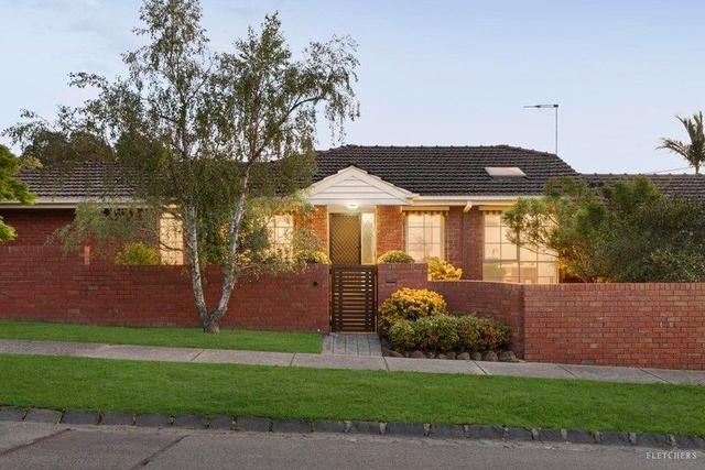 46 Kitchener Street, VIC 3103