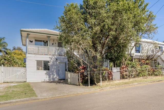 57 Inskip Street, QLD 4106