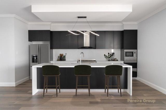 14 Oswald Street, NSW 2571
