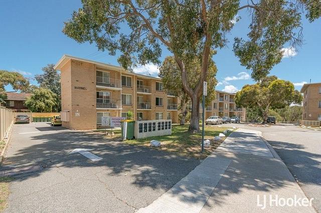 Unit 18/4 Minora Pl, WA 6103