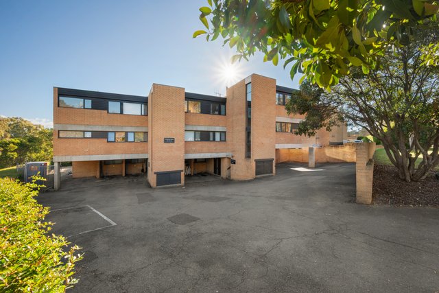 1/5 Garran Pl, ACT 2605