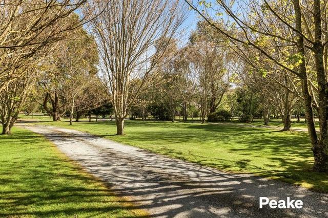 22 Rosebank Lane, VIC 3808