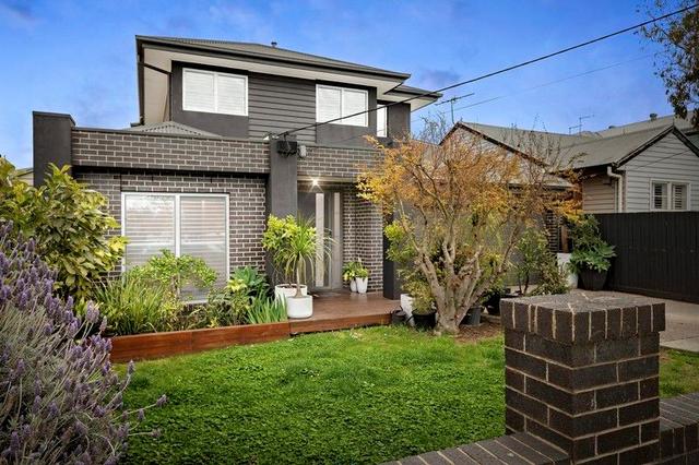 32 Freame Street, VIC 3013