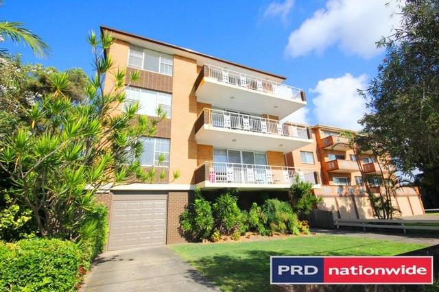5/14 Sellwood Street, NSW 2216