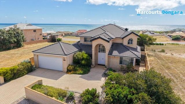 14 Turton Heights, WA 6525
