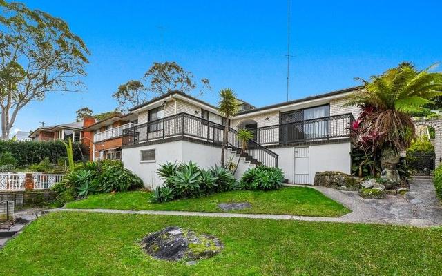50 Valley Road, NSW 2211