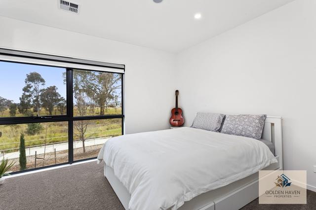 20/181 Sutherland Crescent, ACT 2913