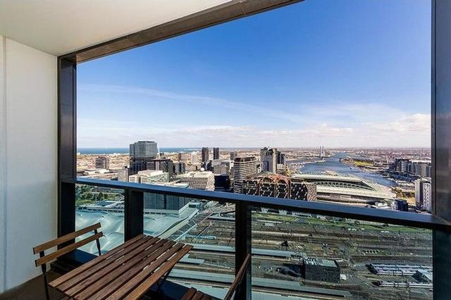 3814/220 Spencer Street, VIC 3000