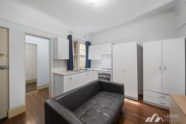 5/103 Cathedral Street, NSW 2011