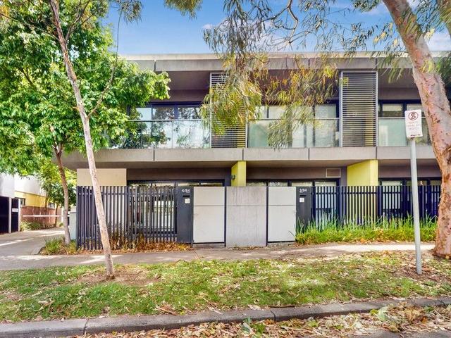 4/84 Cade Way, VIC 3052