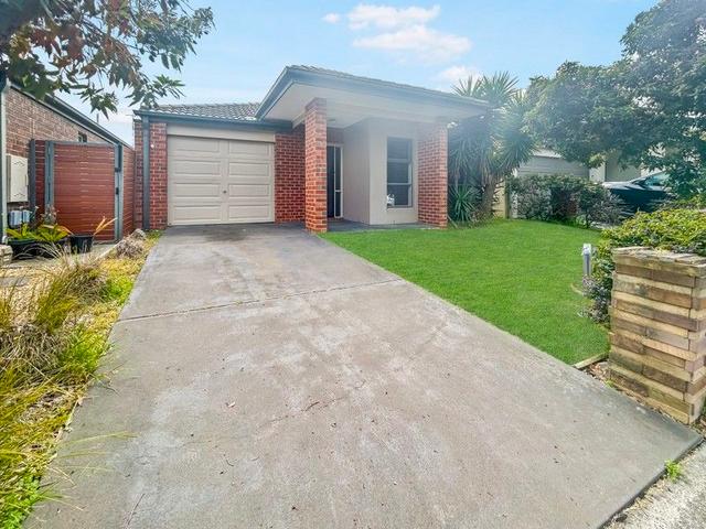 72 Gregson Grove, VIC 3975