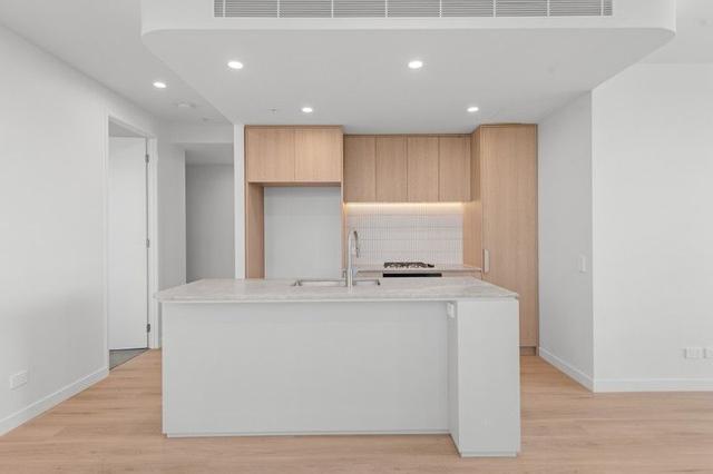 605/33 Railway Terrace, QLD 4064