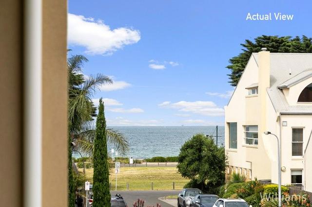 9 Sands Place, VIC 3016