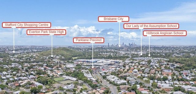 5/19 Nitawill Street, QLD 4053