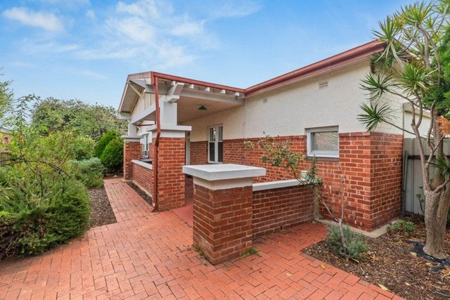 255b Glynburn Road, SA 5068