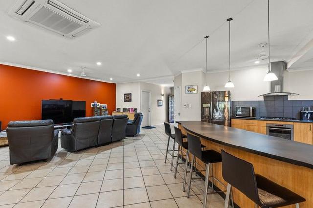 52 Shearwater, WA 6725
