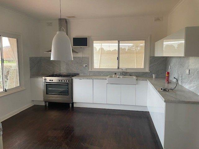 85 McCallum Road, SA 5431