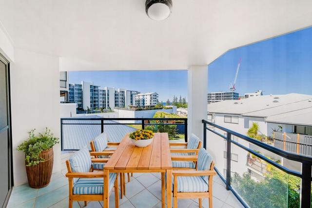 18/5 Rock Street, QLD 4020