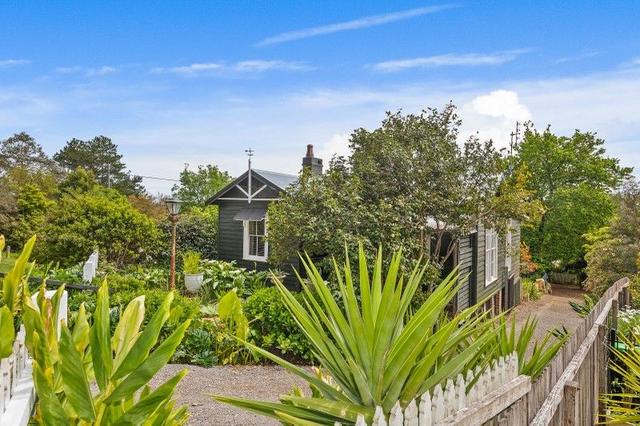 18 Osborn Avenue, NSW 2578