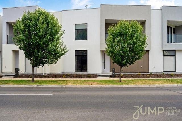 8A Hill Smith Boulevard, SA 5011