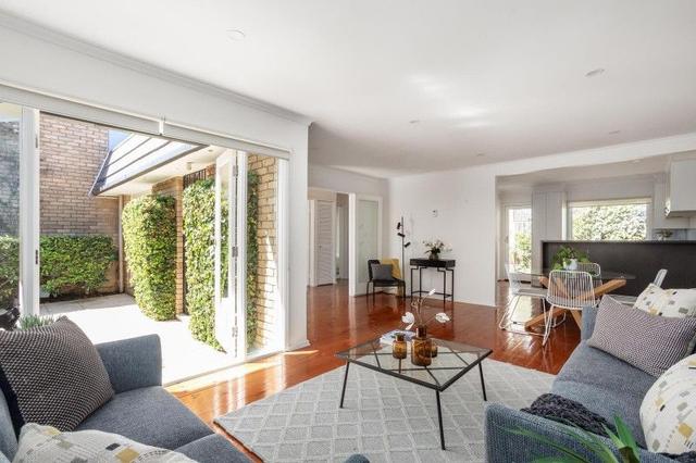 9/32 Fitzwilliam Street, VIC 3101